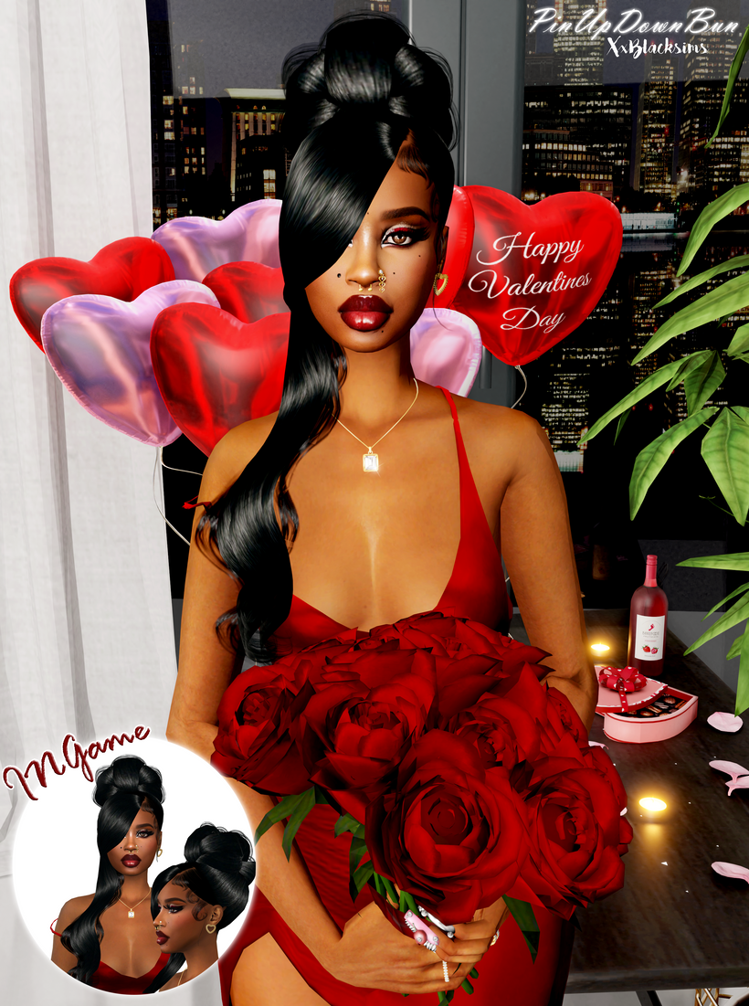 картика мода