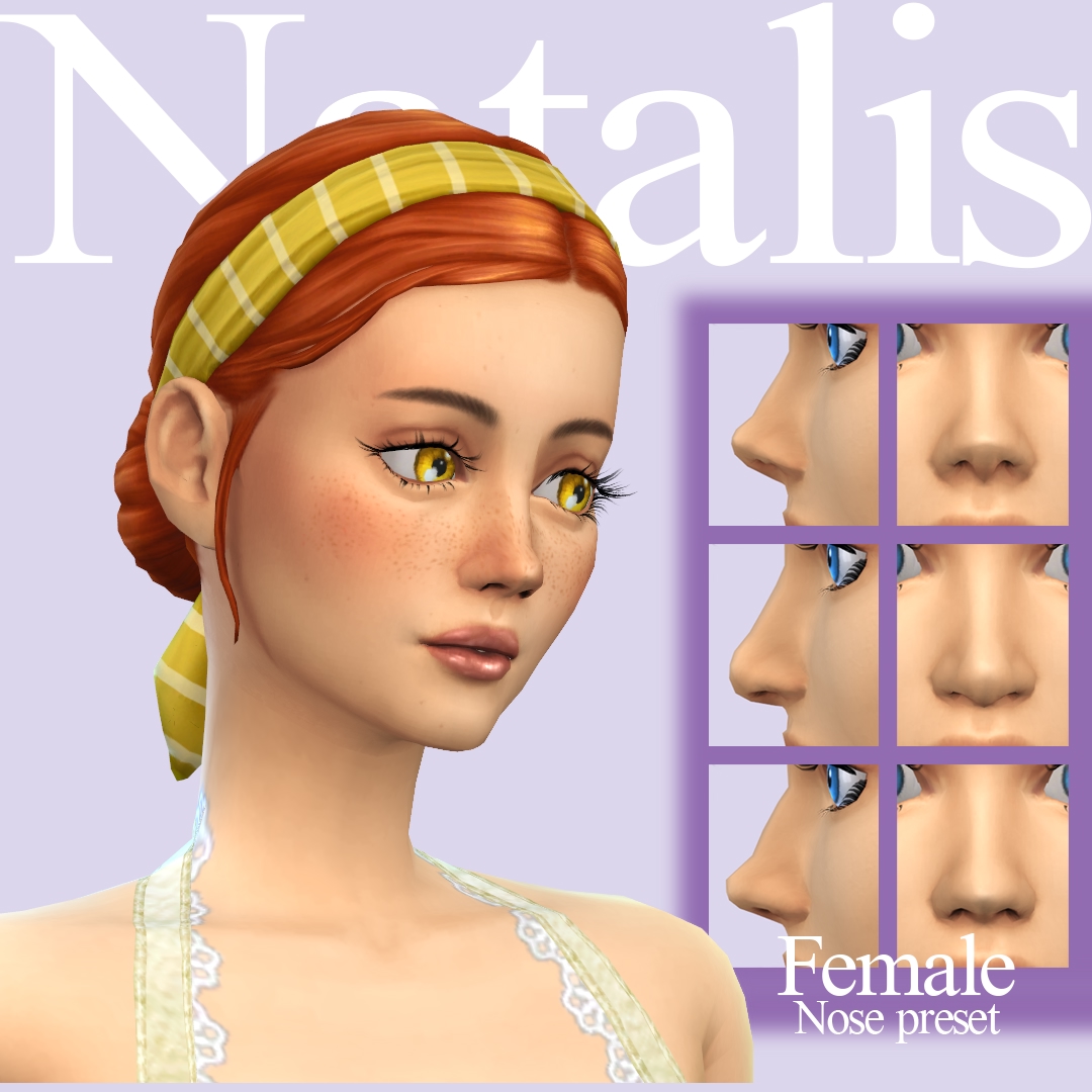 картика мода