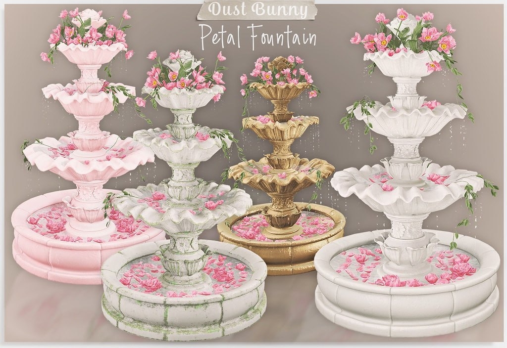 Картинка мода