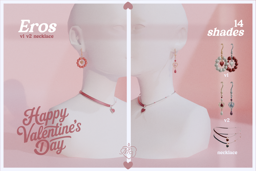 Картинка мода