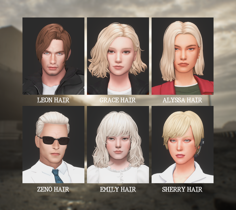 картика мода