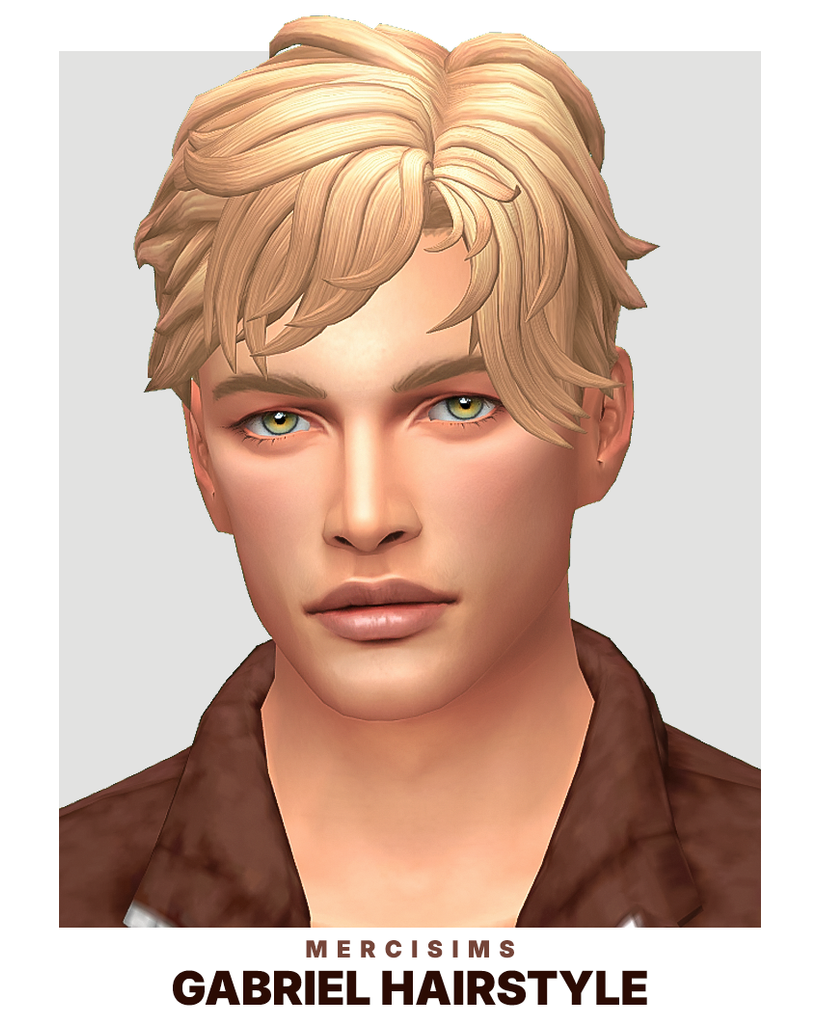 картика мода