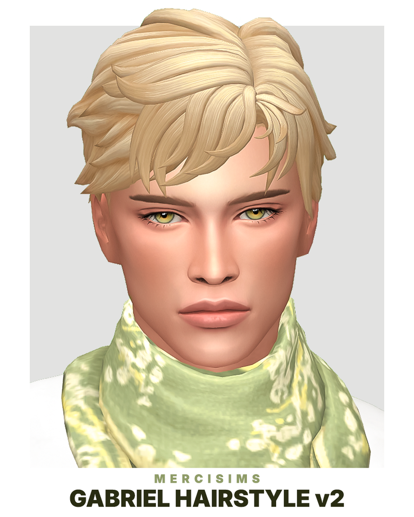 картика мода