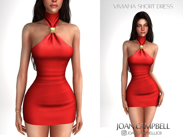 Картинка мода