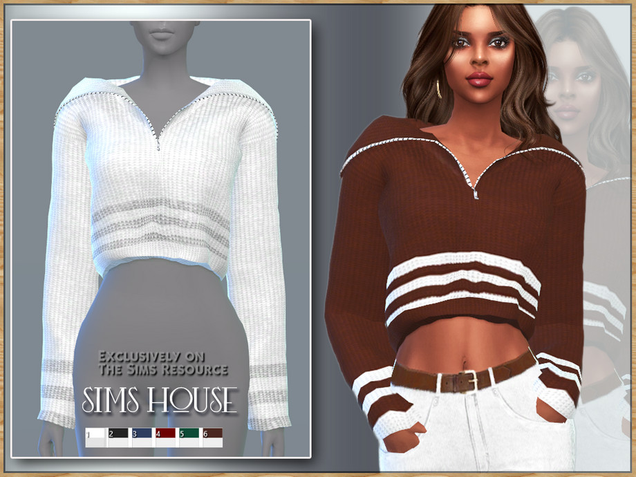 Картинка мода