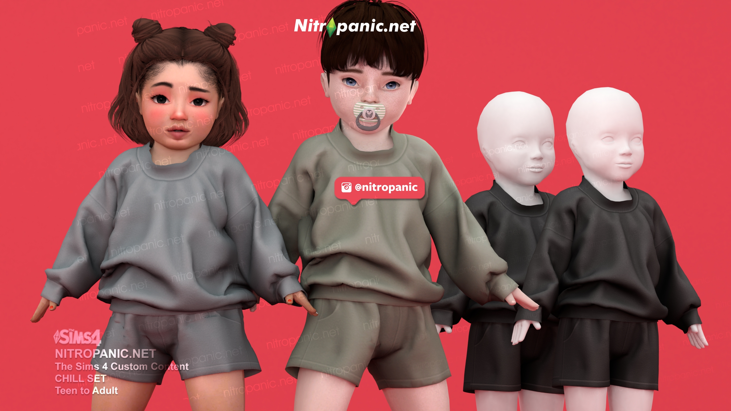 картика мода