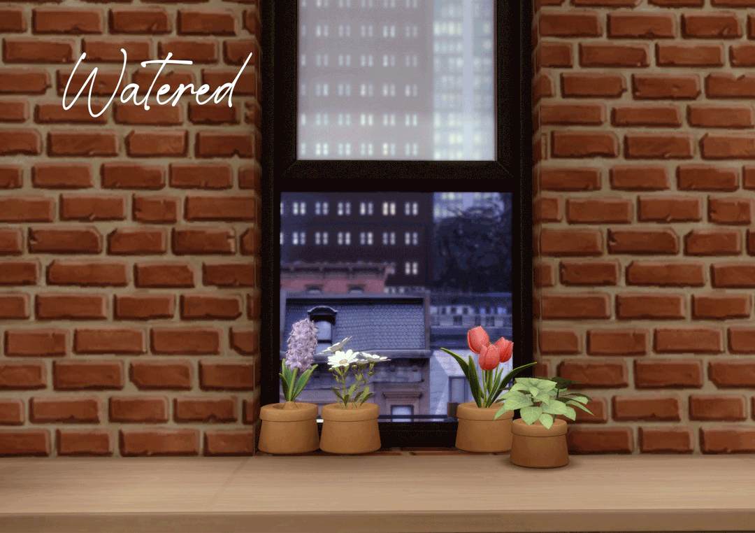 картика мода