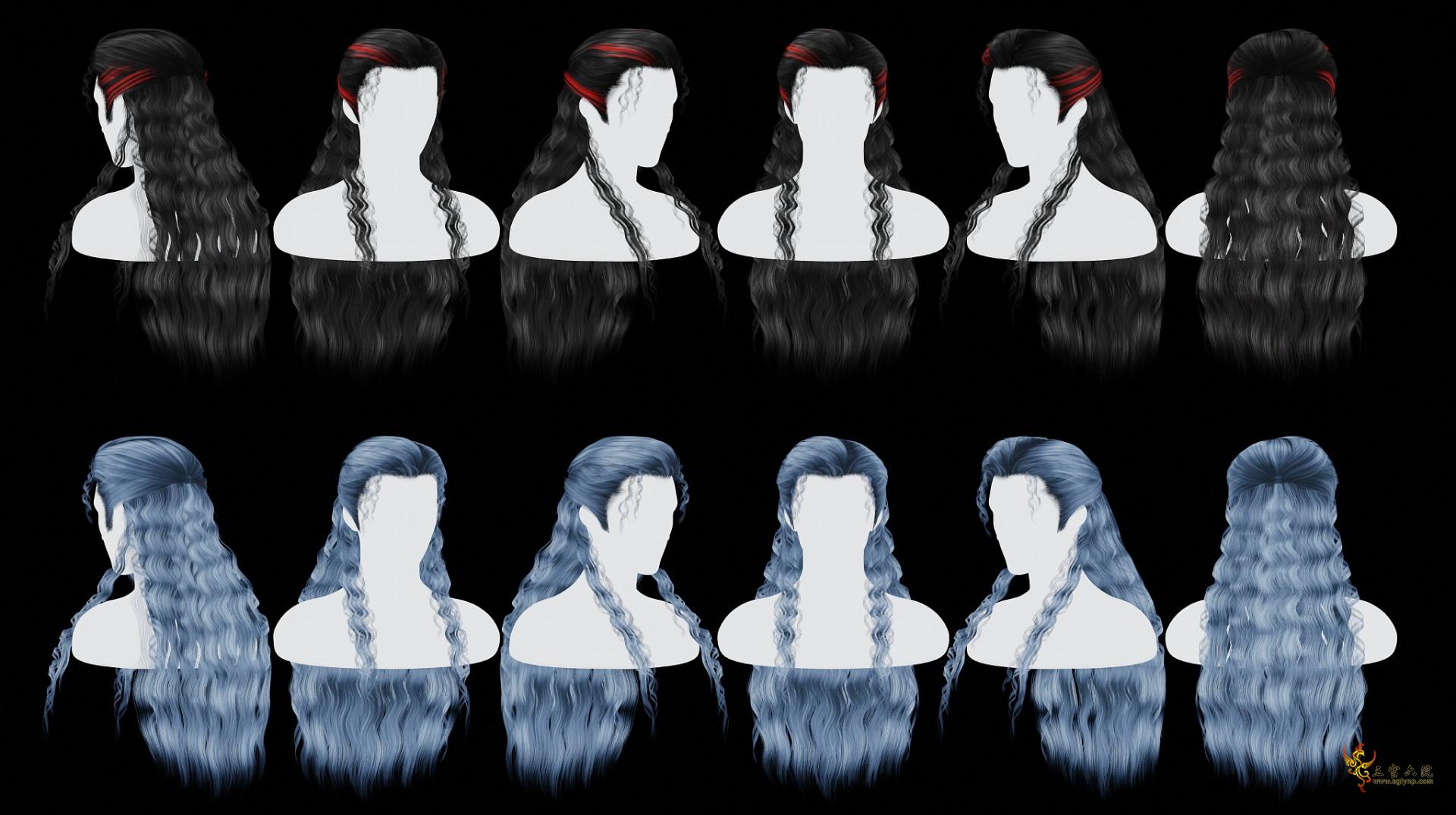 Картинка мода