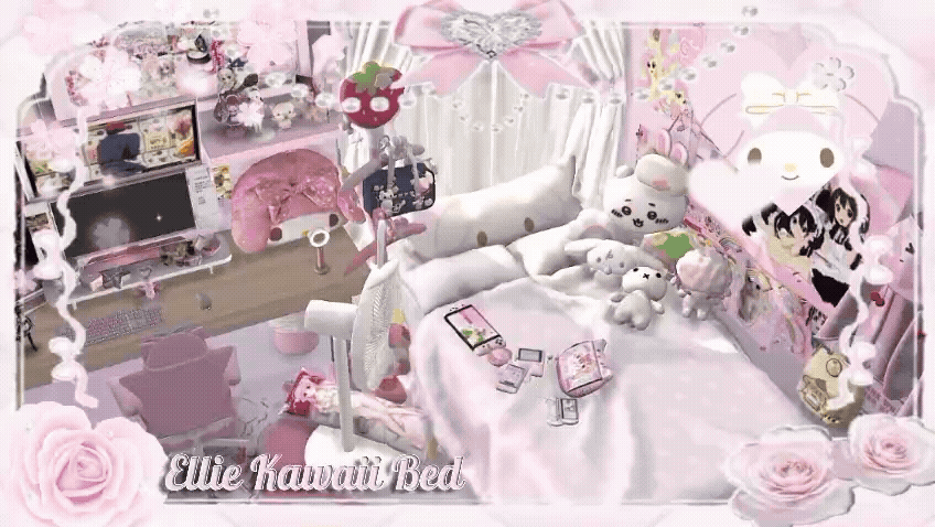 картика мода