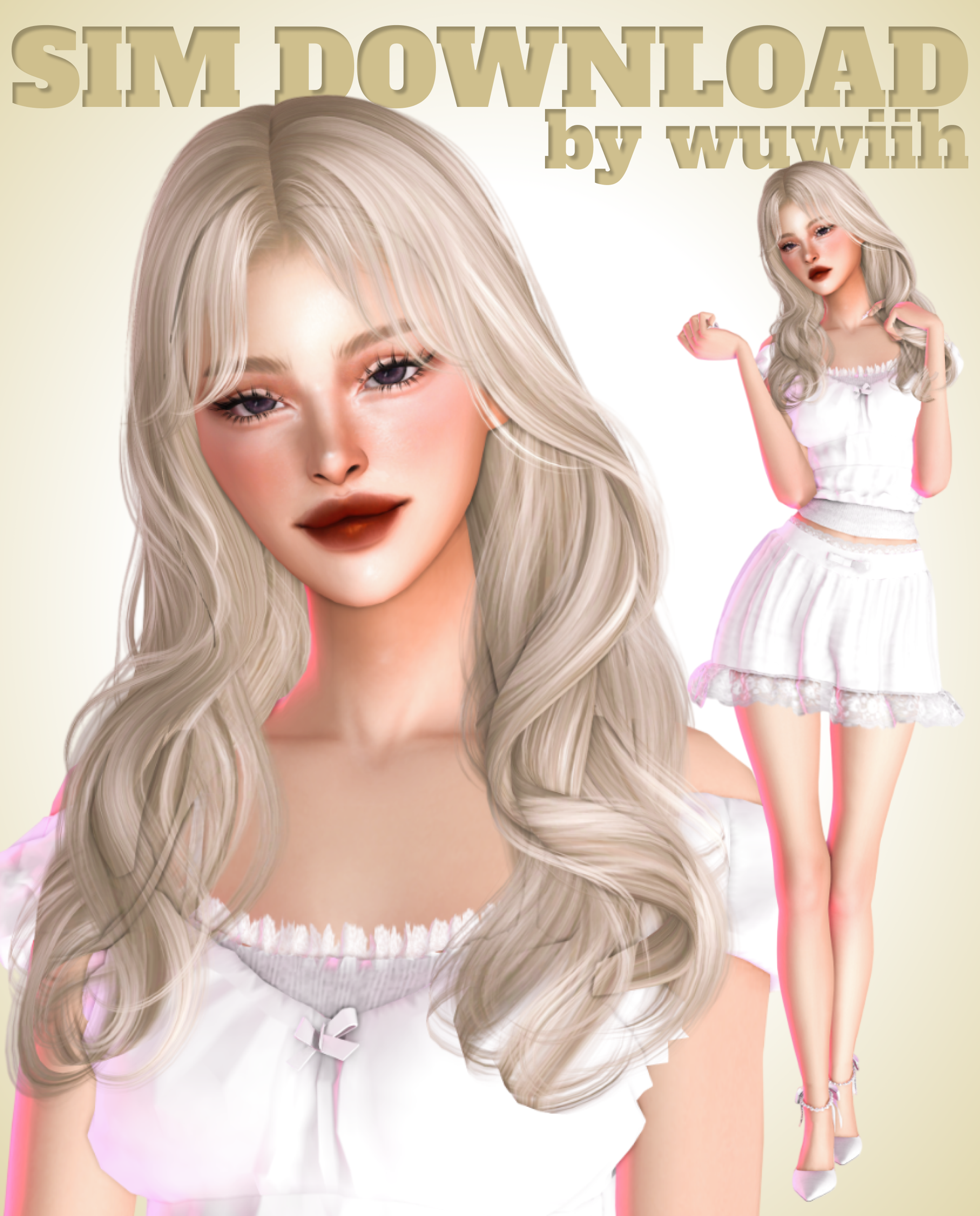 картика мода