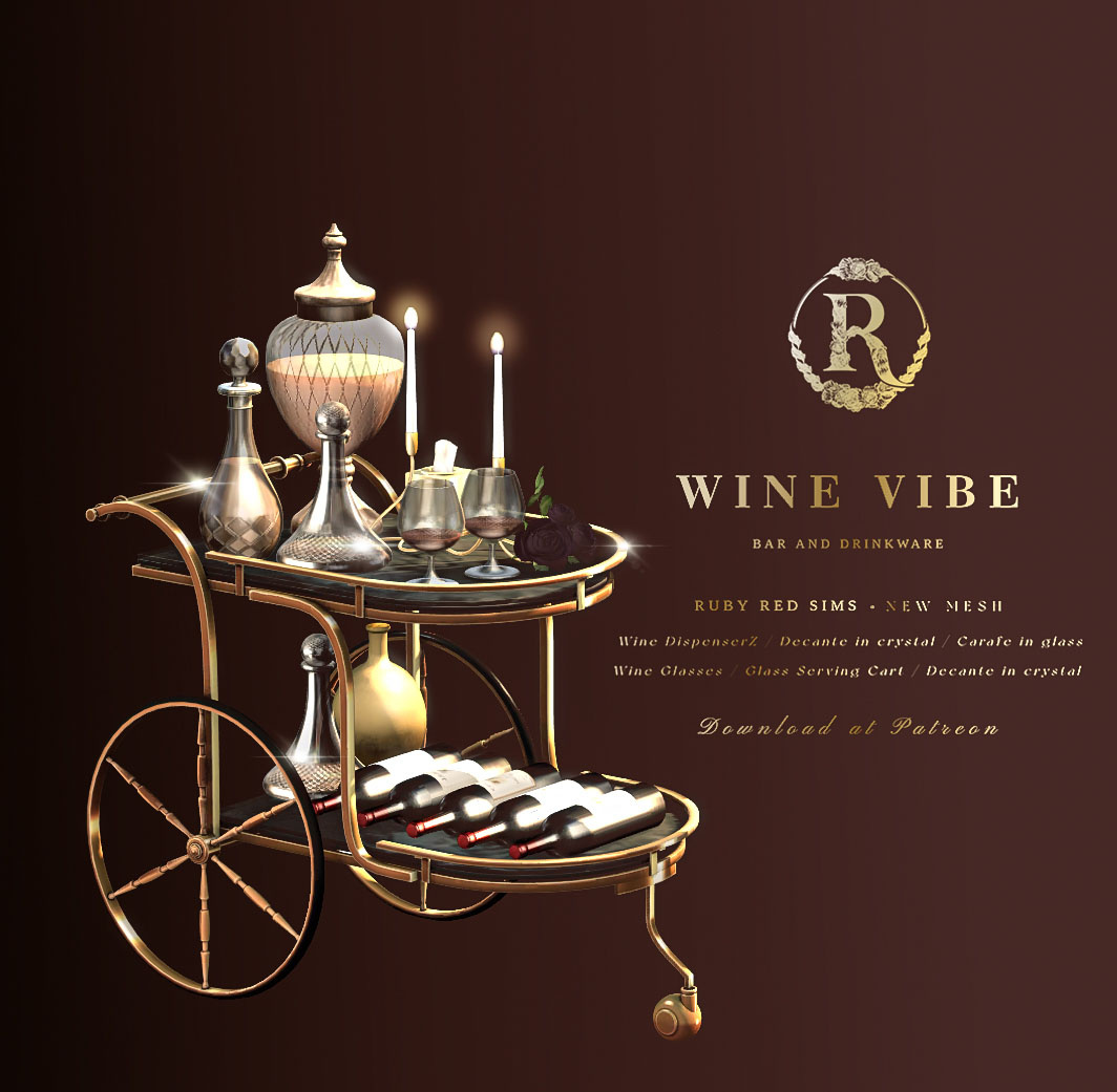 картика мода