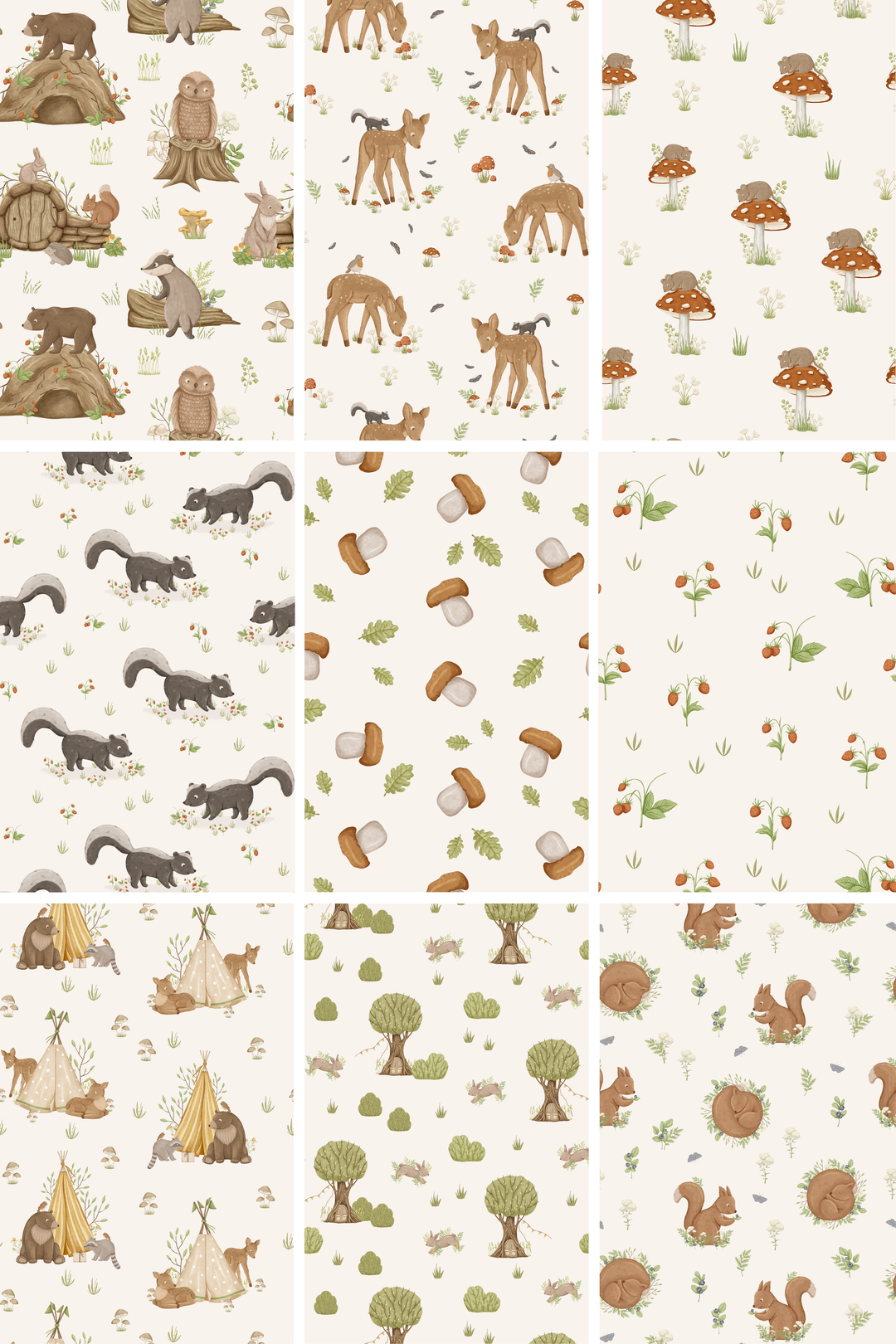 картика мода