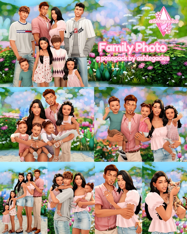 картика мода