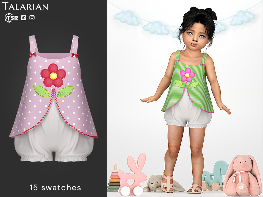 Картинка мода