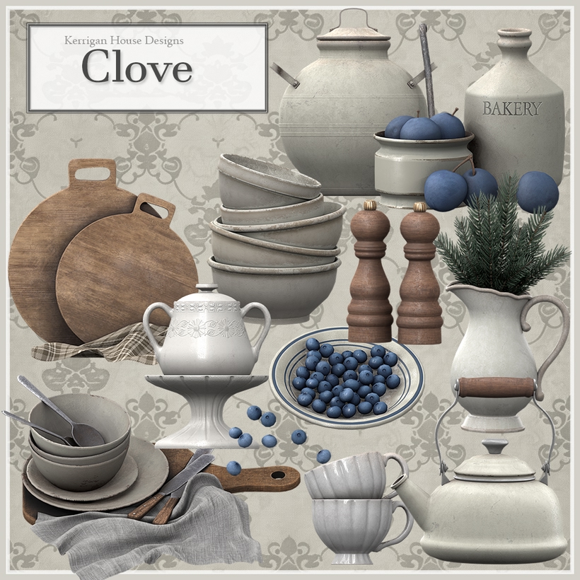 Картинка мода