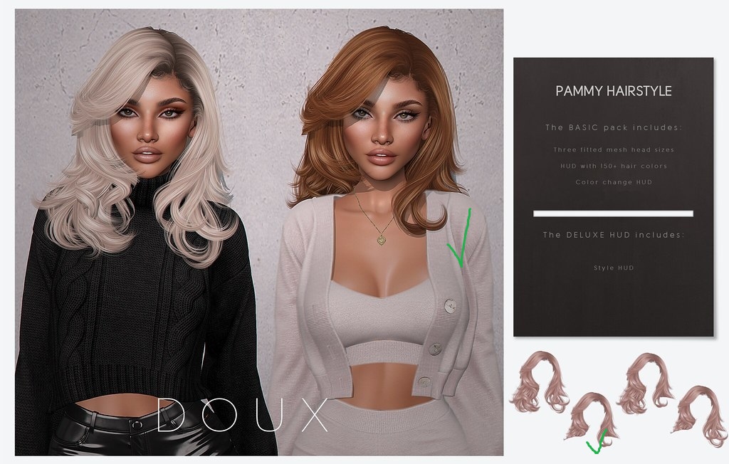 картика мода