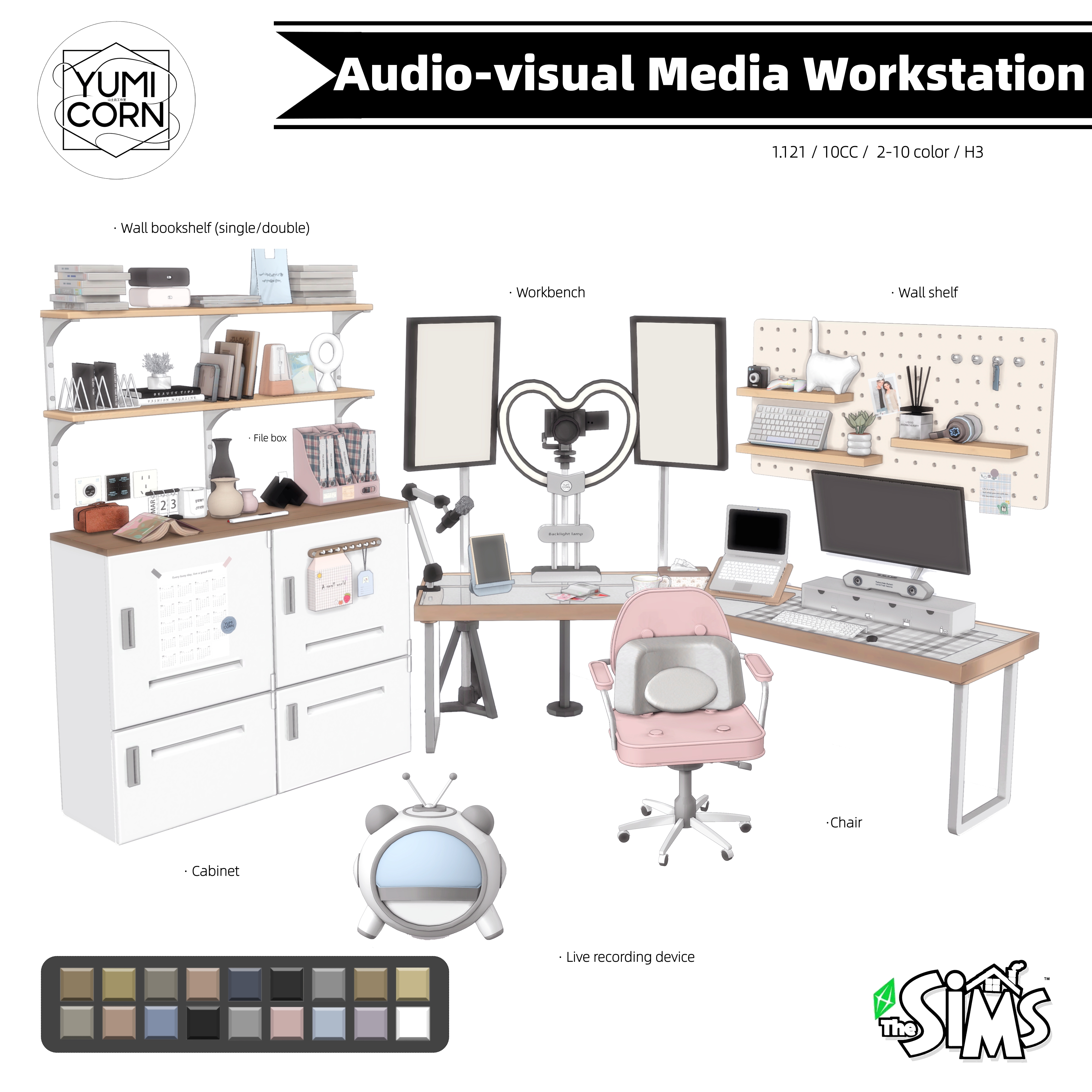 Картинка мода