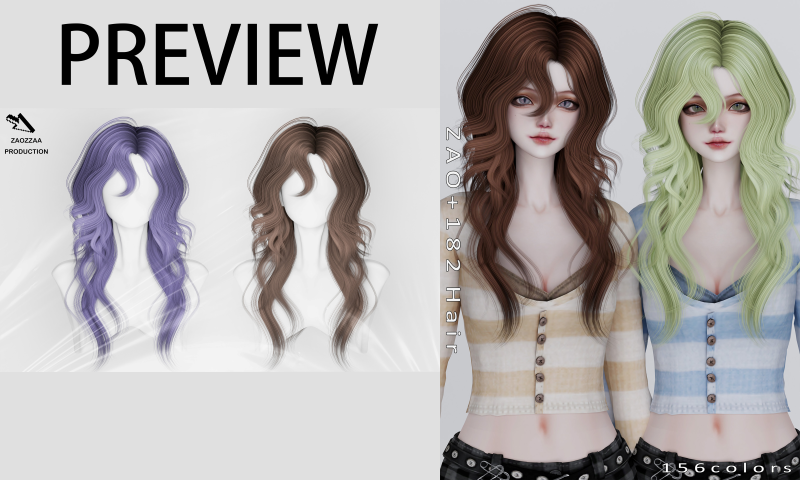 Картинка мода