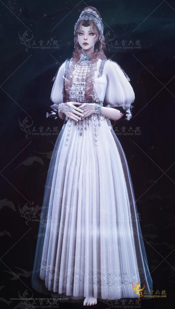 картика мода