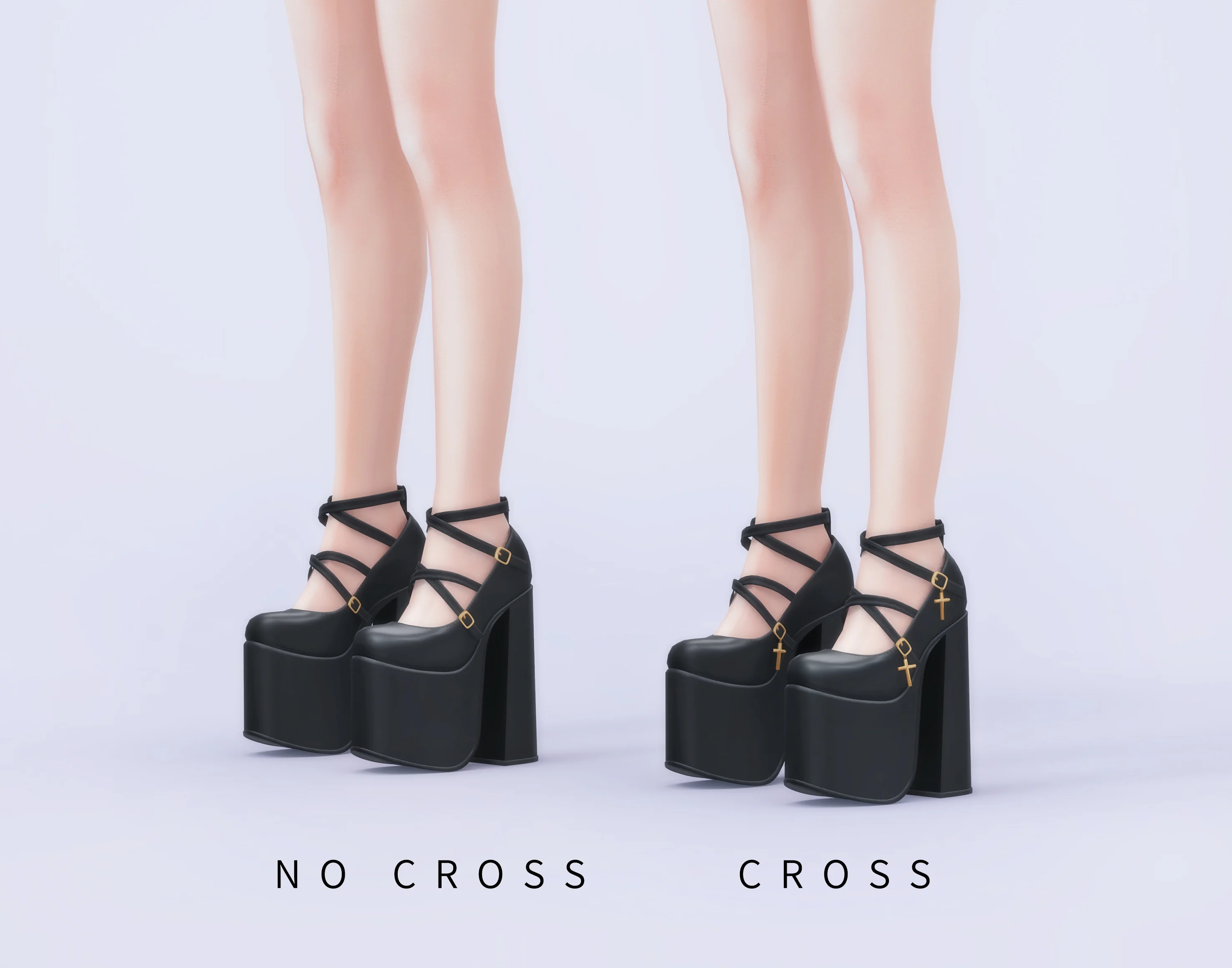 Картинка мода