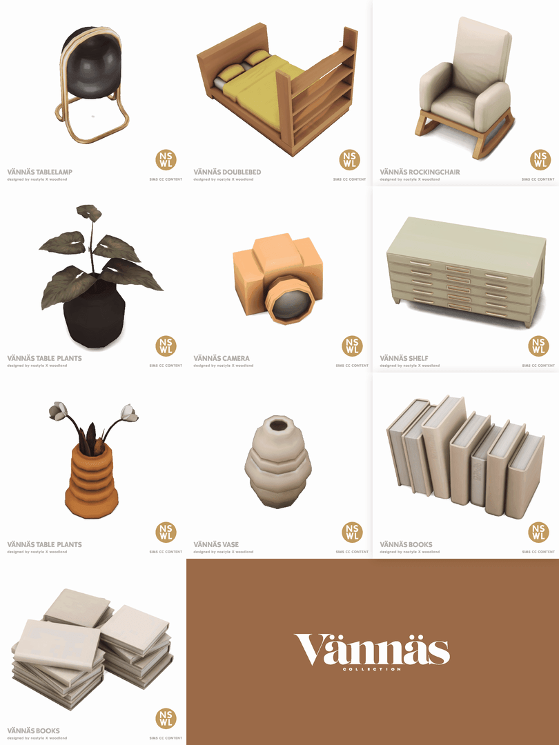 Картинка мода