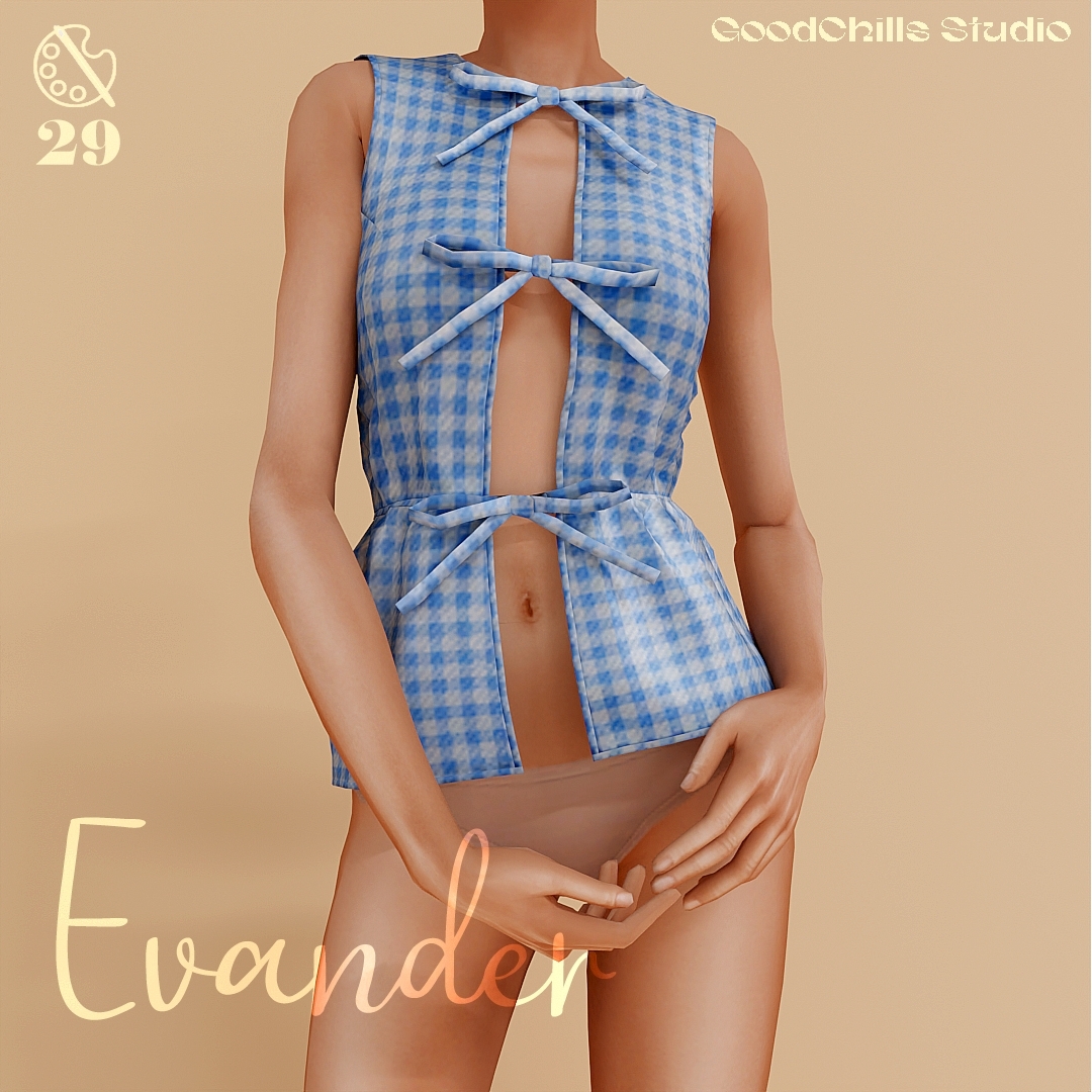 картика мода