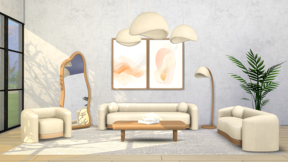 картика мода