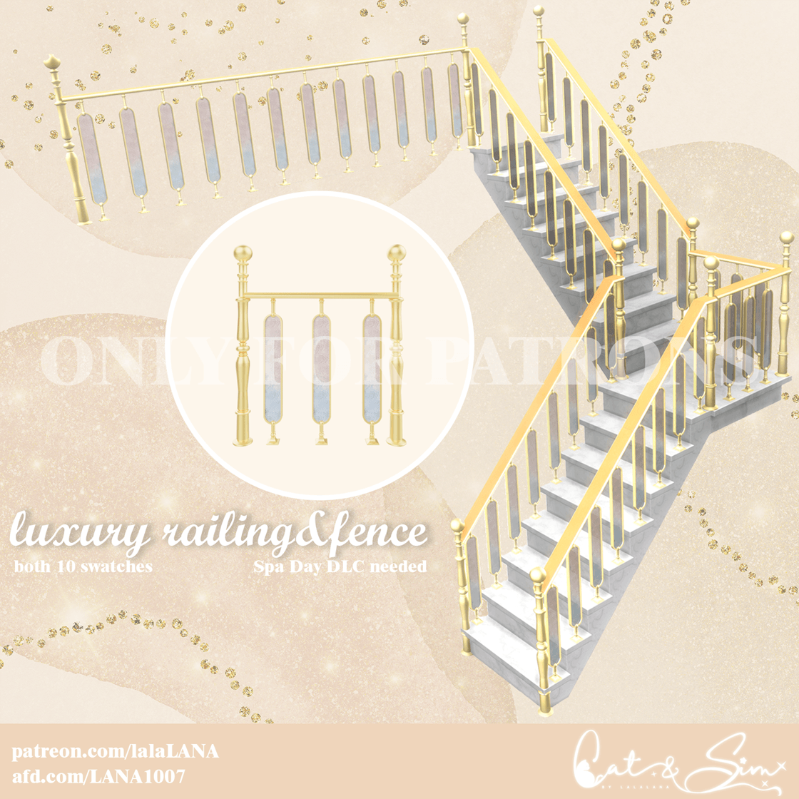 картика мода