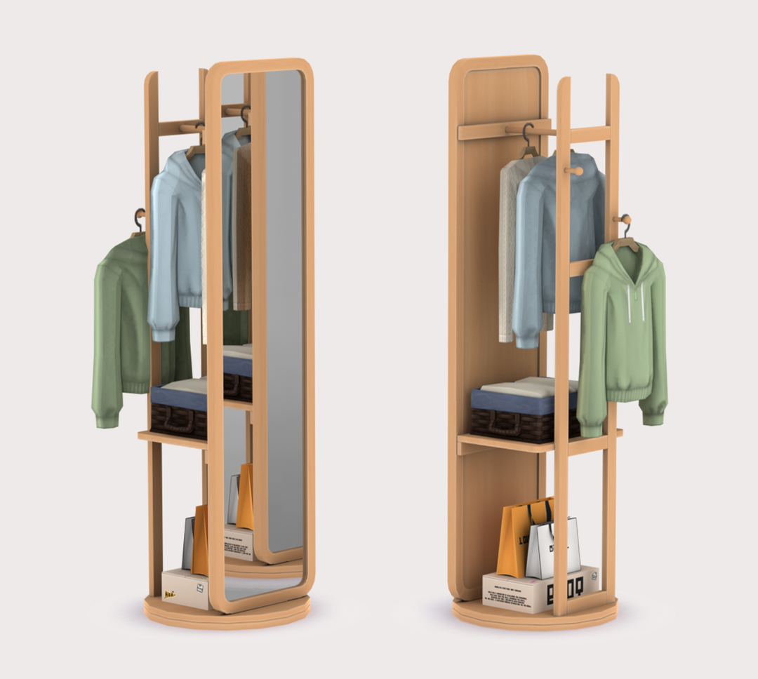 Картинка мода