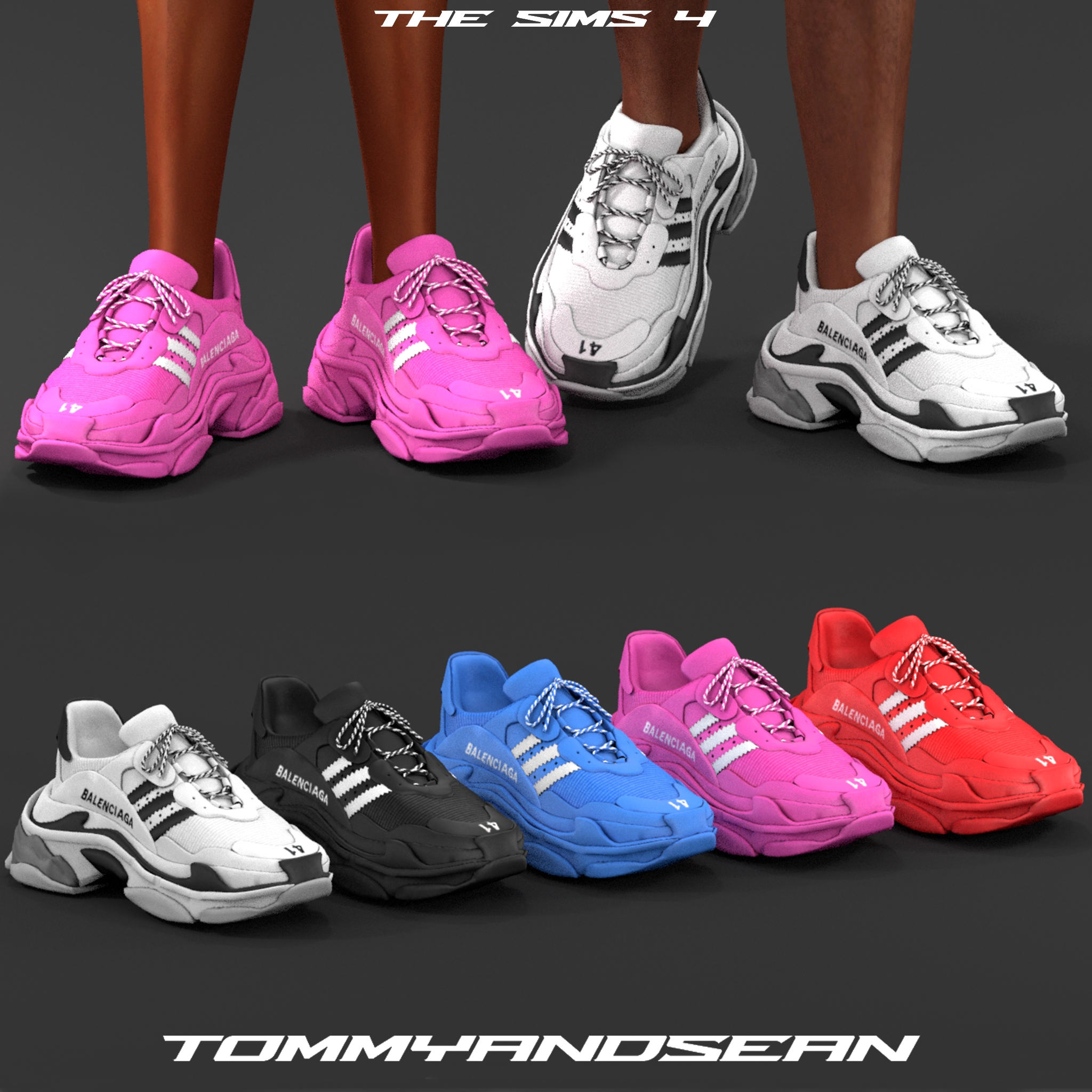 картика мода