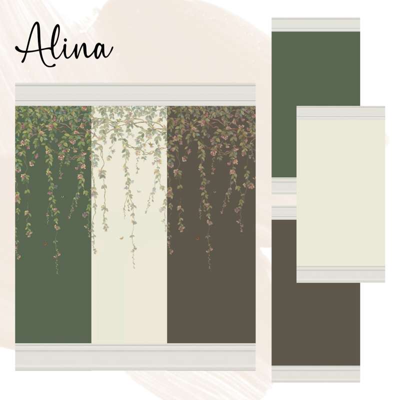 Картинка мода