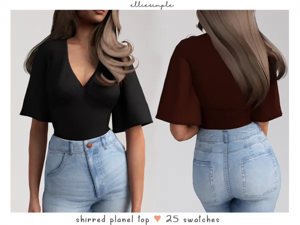 Картинка мода