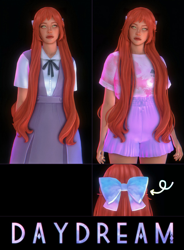 картика мода