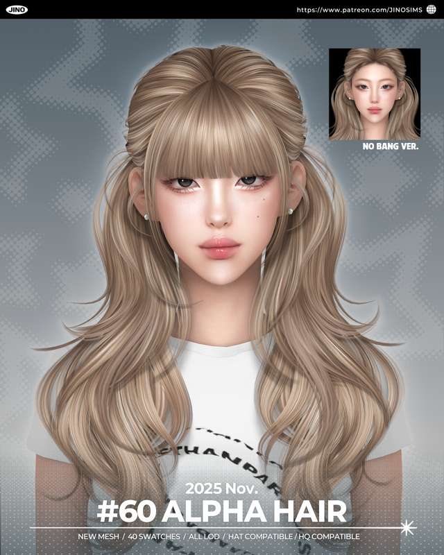 картика мода