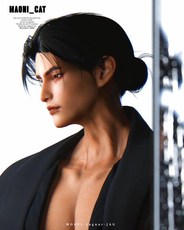 картика мода