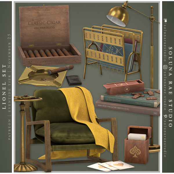 картика мода