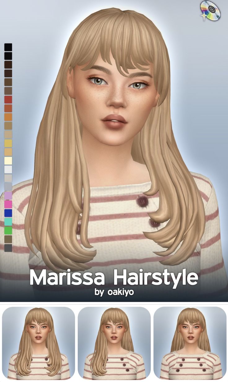 Картинка мода