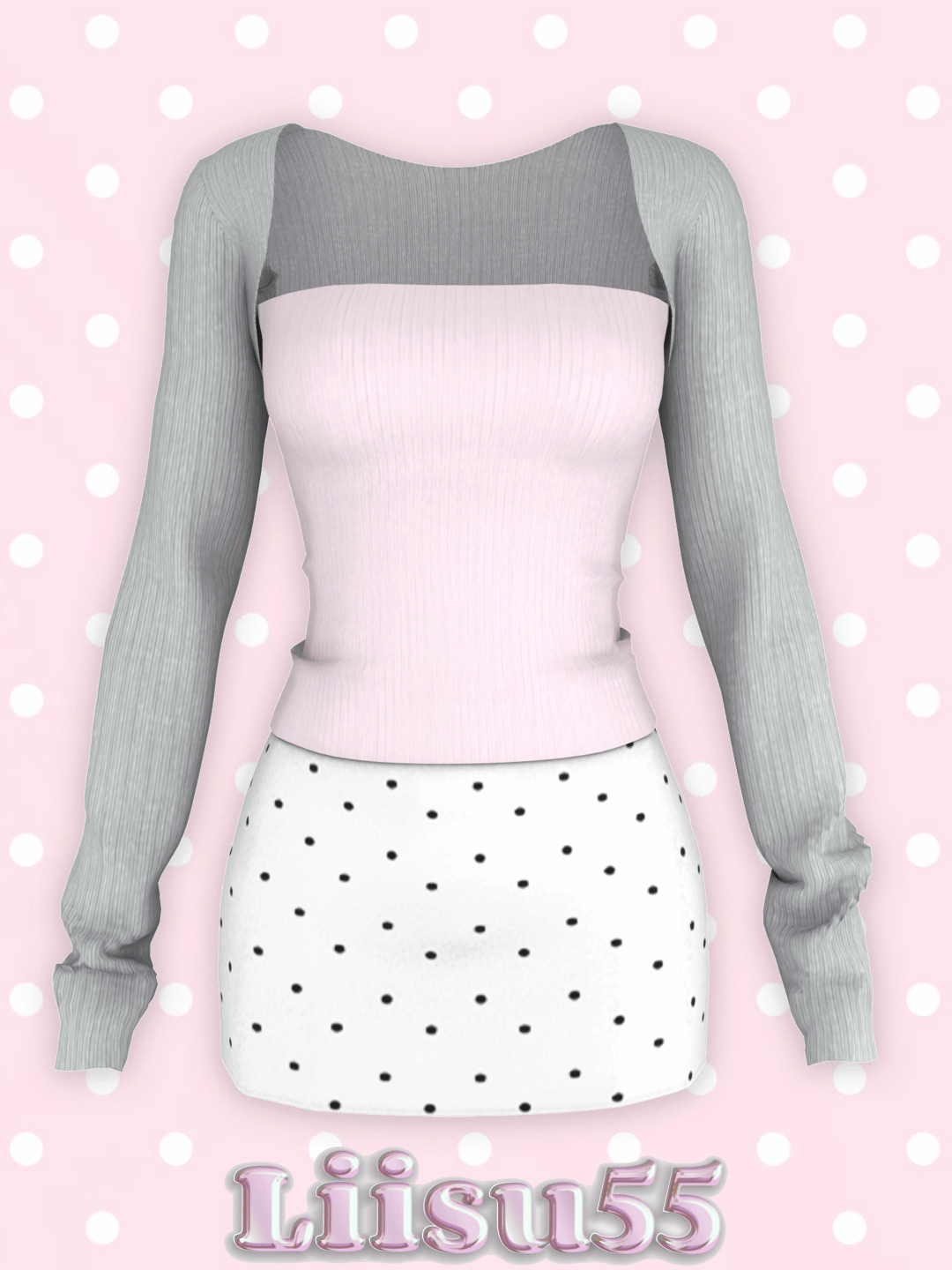 картика мода