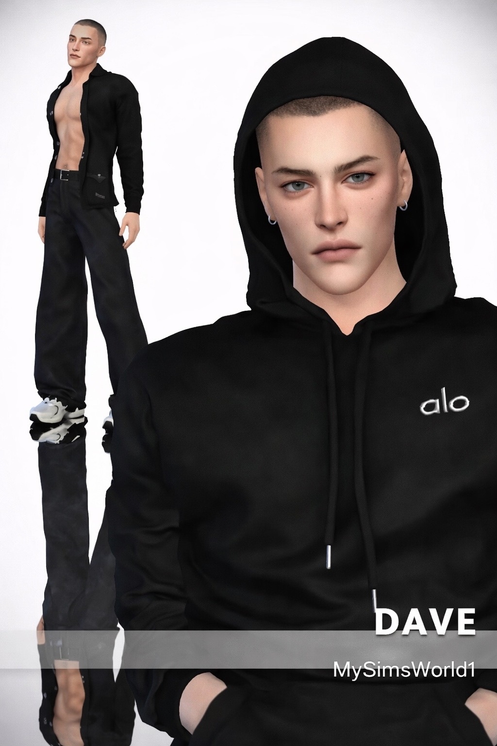 картика мода