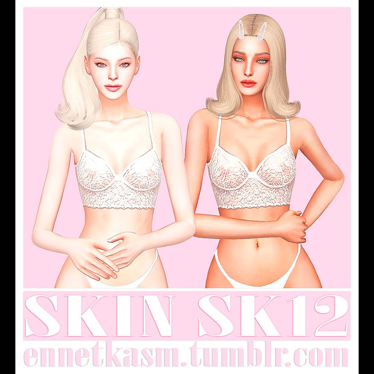 Картинка мода