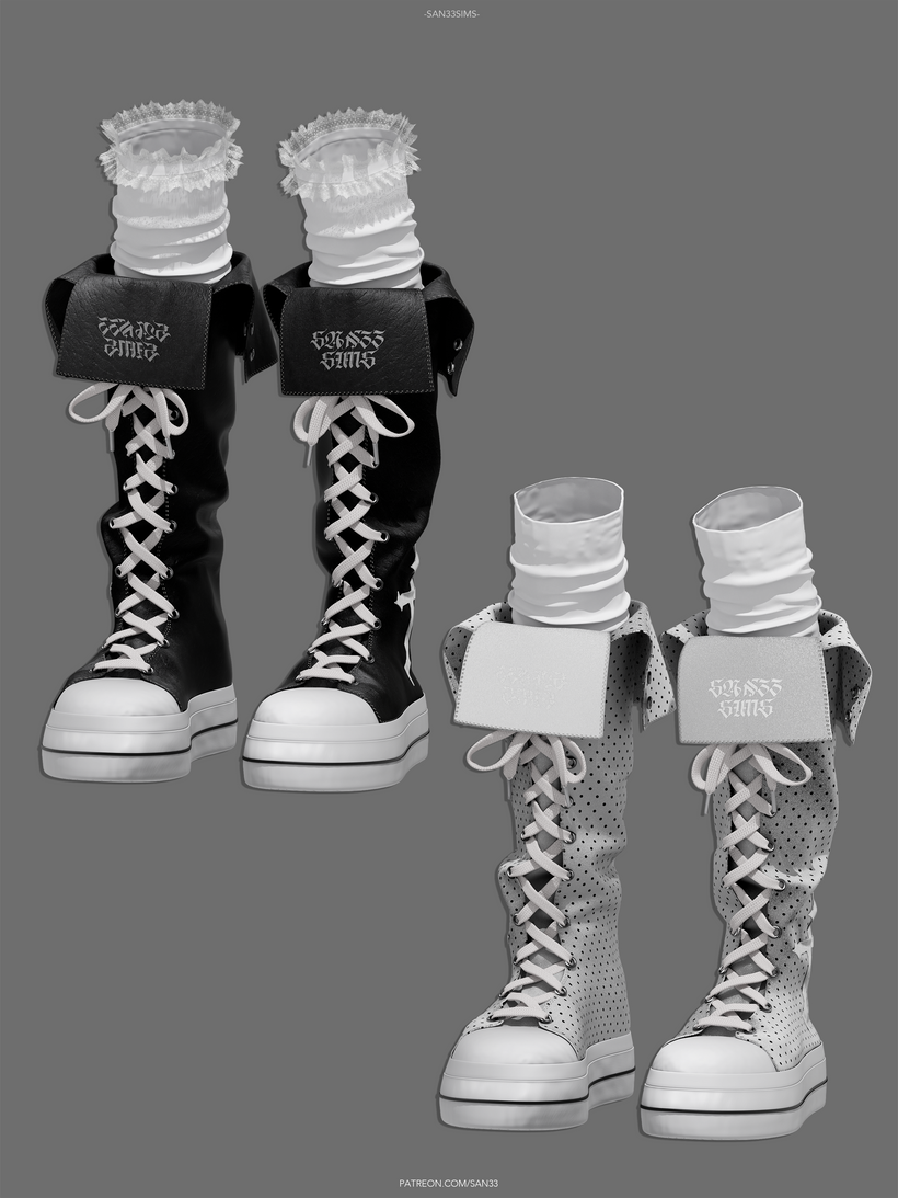 Картинка мода