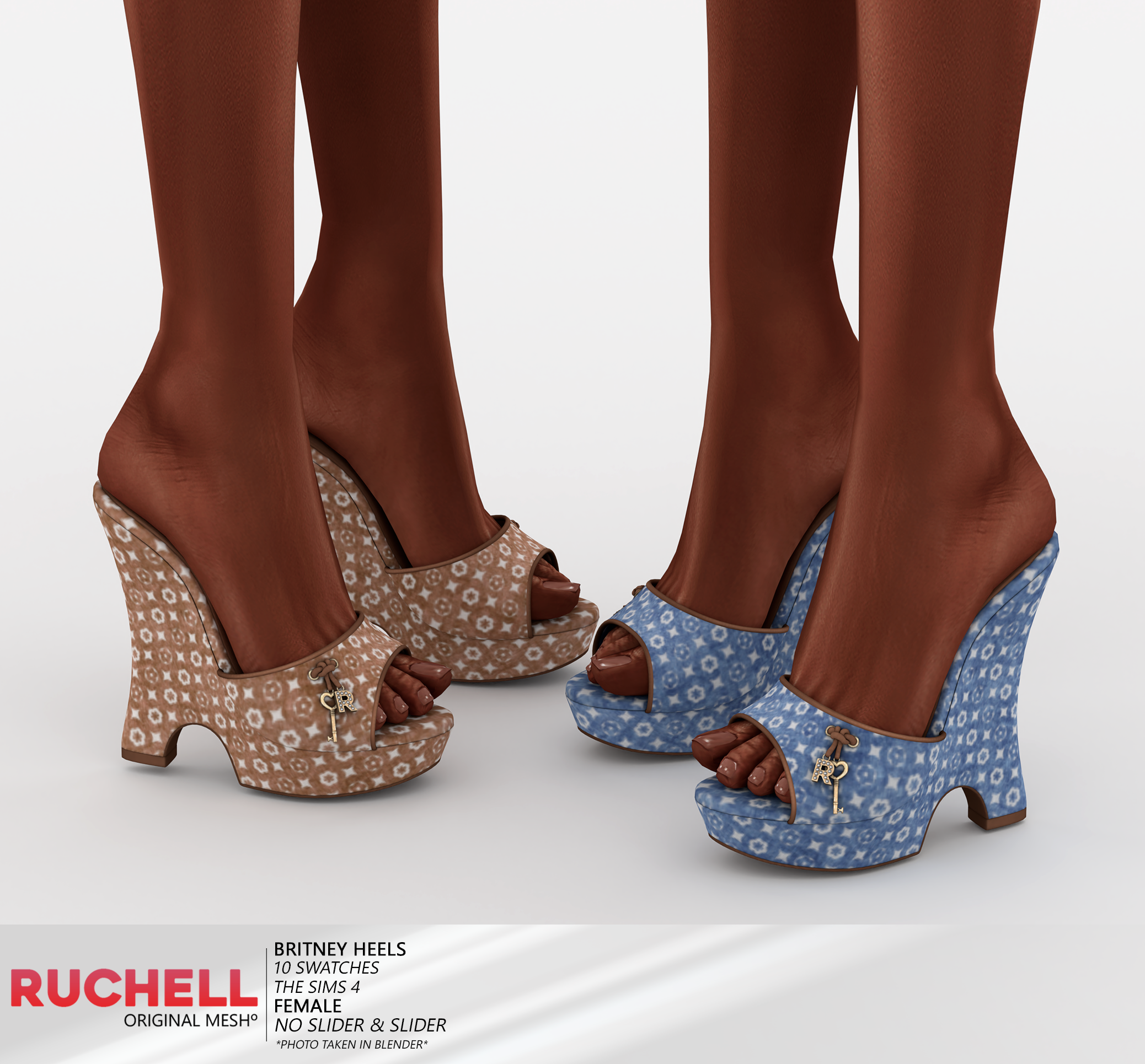 картика мода