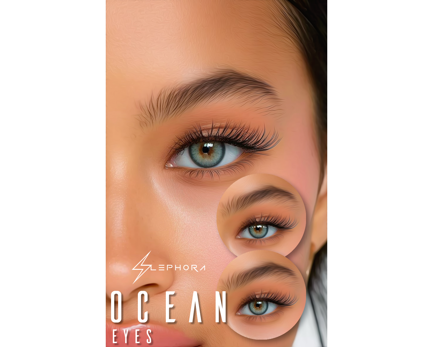 картика мода