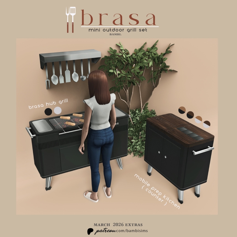 Картинка мода