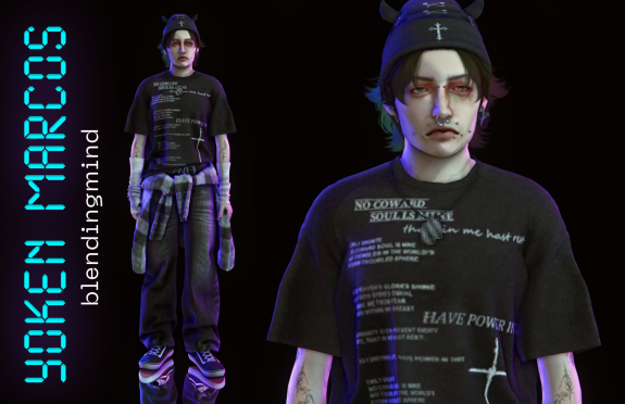 Картинка мода