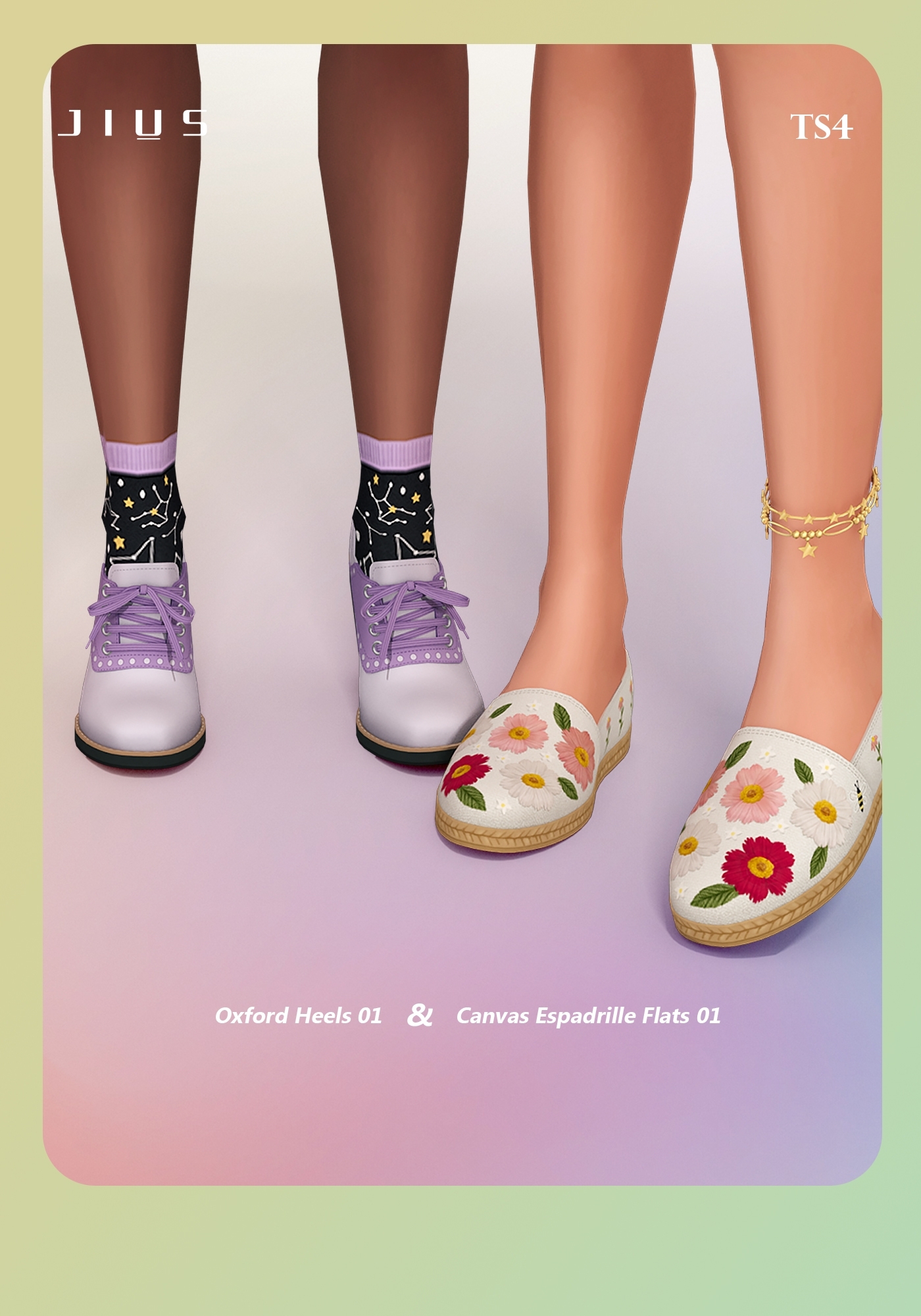 Картинка мода