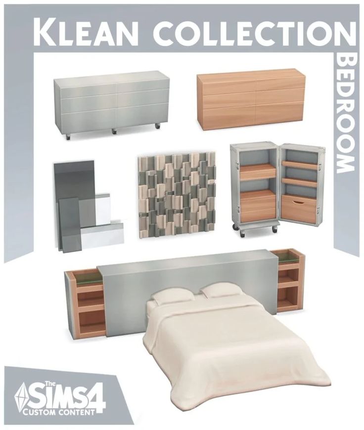 картика мода