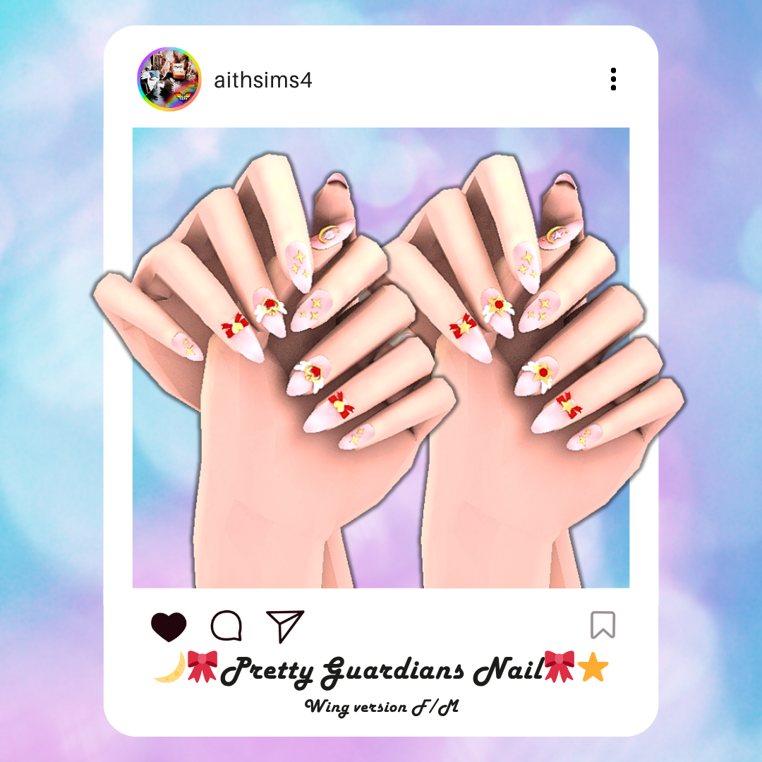 картика мода