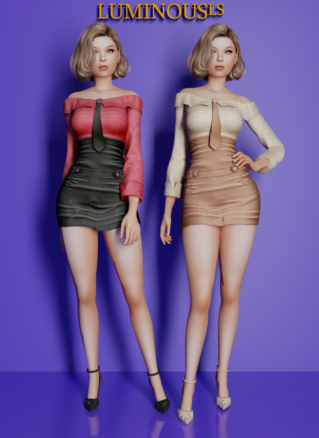 картика мода