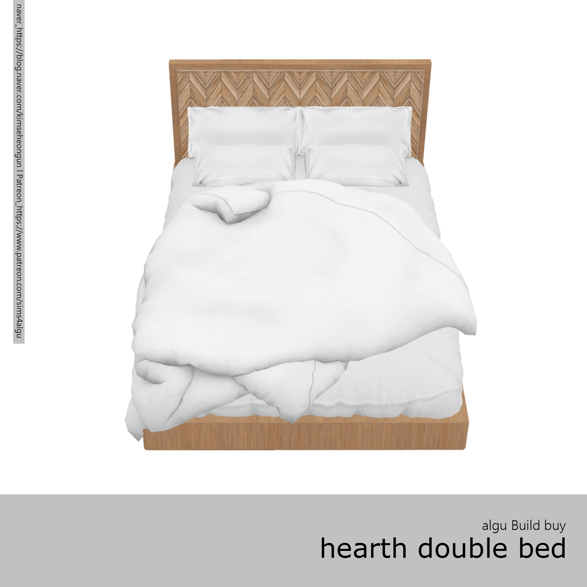 картика мода